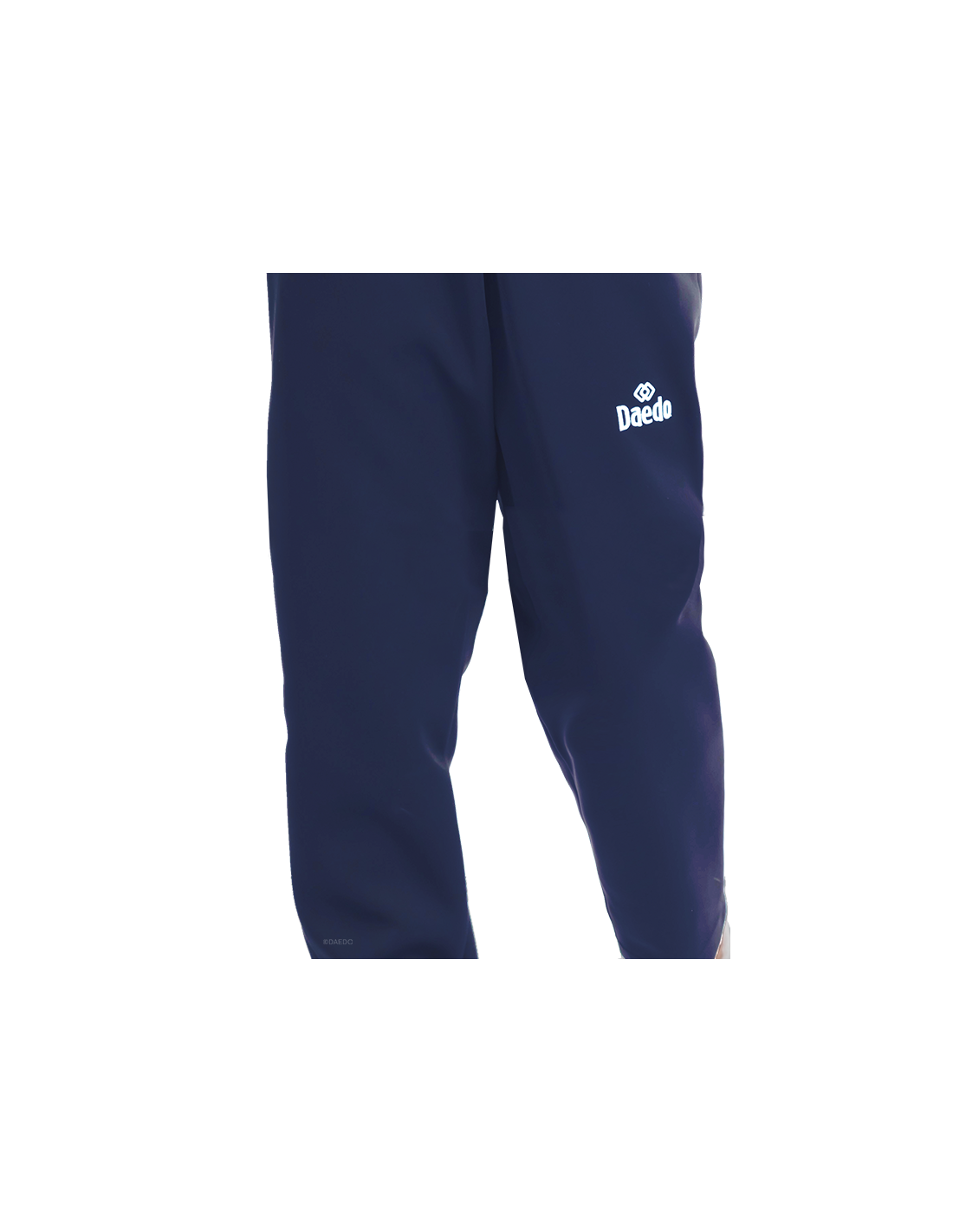 Hooded Sweatshirt Grey/Navy Blue*++*Hooded Sweatshirt Grey/Navy Blue